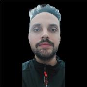 técnico superior en seguridad informática